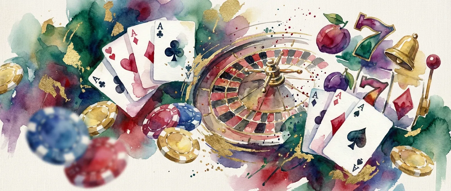 Nustar Casino bonus