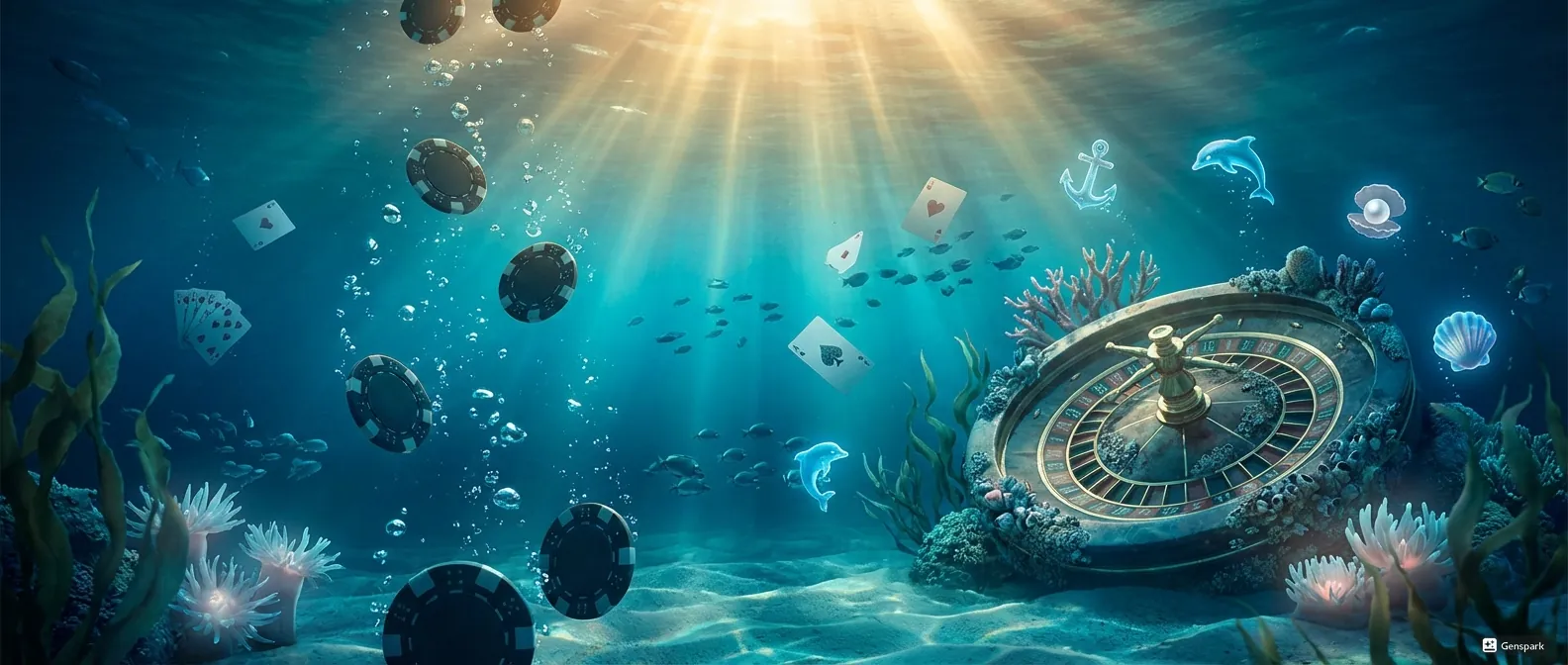 Nustar Casino bonus